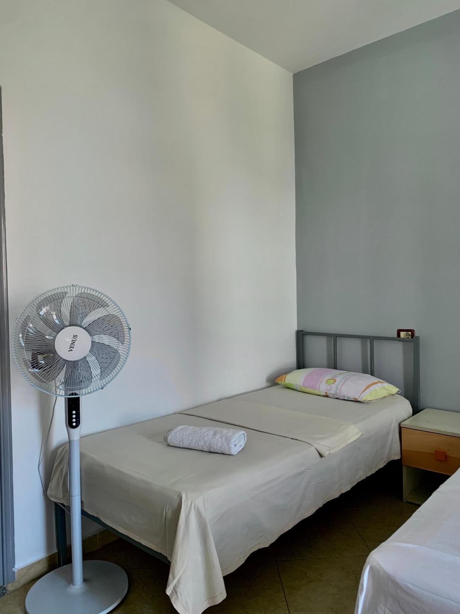 Serenade Beach Durrës Zewnętrze zdjęcie