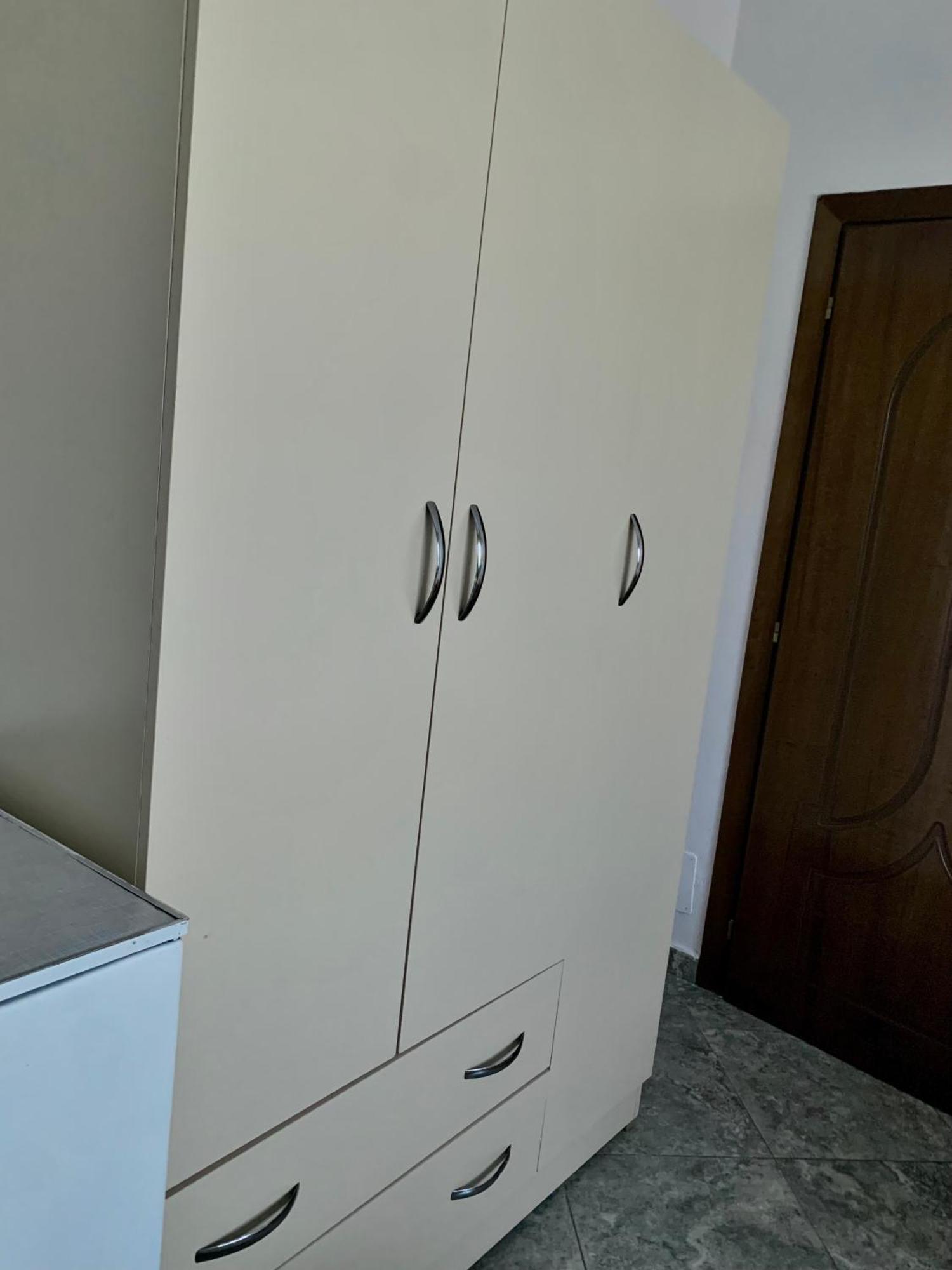 Serenade Beach Durrës Zewnętrze zdjęcie